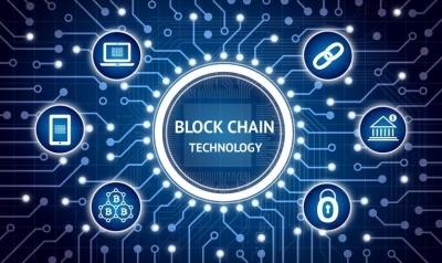 Blockchain là gì và ứng dụng nó như thế nào?