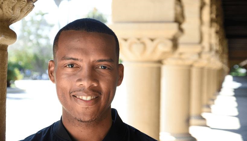 Vincent McPhillip Nhà Tiên Phong Trong Kỷ Nguyên Blockchain