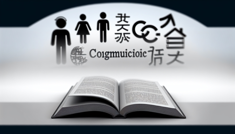 Hiểu Về và Tầm Quan Trọng của Ngôn Ngữ