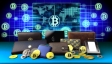 Hiểu Về Ví Coin và Cách Chọn Lựa Phù Hợp