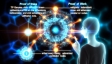 Tìm Hiểu Chuyên Sâu Về Proof of Stake và Ứng Dụng Trong Blockchain
