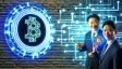 ICO và vai trò của nó trong ngành tiền kỹ thuật số