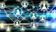 Khám Phá Proof of Authority: Cơ Chế Đồng Thuận Hiện Đại Trong Blockchain