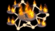 Proof of Burn và Cách Hoạt Động Trong Công Nghệ Blockchain