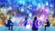 Tìm hiểu về Sàn Coin và vai trò trong Thị trường Tiền mã hóa