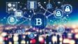 Khám Phá Mạng Xã Hội Blockchain: Tương Lai và Thách Thức