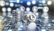 Khám Phá Litecoin: Đồng Tiền Mã Hóa Thế Hệ Mới