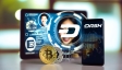 Khám Phá Dash Tiền Mã Hóa và Tiềm Năng Trong Thế Giới Số
