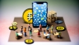 Khám Phá Toàn Diện Về Pi Network và Đồng Tiền Mã Hóa PI