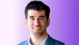 Nicolas Kokkalis và Hành Trình Định Hình Pi Network