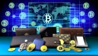 Hiểu Về Ví Coin và Cách Chọn Lựa Phù Hợp