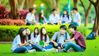 Phong Trào Sau Trường Hay Làm Phong Trào Sau Trường Hay Làm