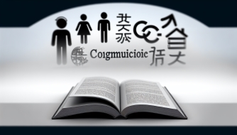 Hiểu Về và Tầm Quan Trọng của Ngôn Ngữ Hiểu Về và Tầm Quan Trọng của Ngôn Ngữ