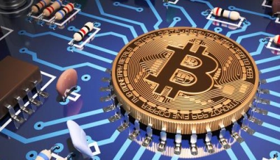 Đồng Bitcoin là gì? 