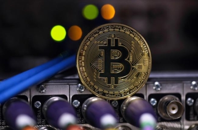 Tiền ảo Bitcoin là gì? 