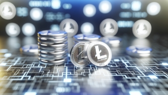 Khám Phá Litecoin: Đồng Tiền Mã Hóa Thế Hệ Mới